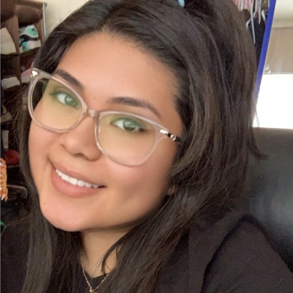 yourboobear97